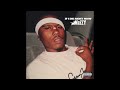 Mozzy IF I DIE RIGHT NOW AUDIO