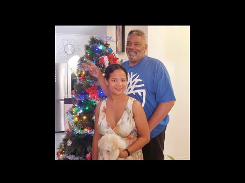 December update on David Campbell