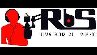 Quartier 3 - Destruction totale, dans Cité Cultures (RBS 91.9 FM) - Podcast 09/04/2015