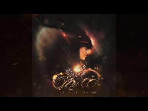 NG59 - 01 - MISS CC - INTRO [COEUR DE DRAGON]