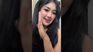 Download lagu Dea Nurlaila brutal #trending #tiktokvideo #shortvideo #viral mp3