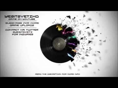 DJ Mac 10 - Nasty Crew + Guests [Deja Vu 05.01.04]