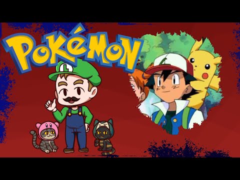 Pokemon White 2 Challenge Mode Nuzlocke EP 27
