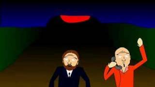 Clip des Fatals Picards : Bernard Lavilliers