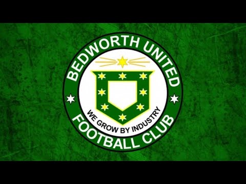 Birmingham WM Ladies vs Bedworth United Ladies - LIVE COMMENTARY