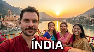 The city where alcohol and meat are prohibited in India 🇮🇳