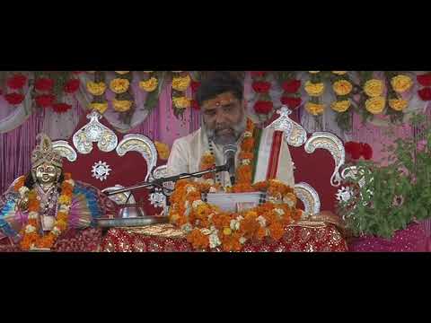 Community Outreach Video 2