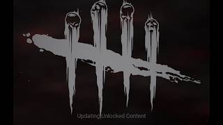 狩人を茶化しに行こうぜ #ゲーム実況 #dbd