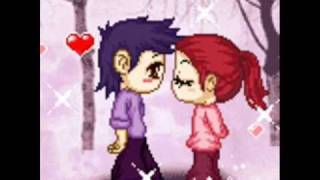 Enfermedad De Ti - Andres Cepeda