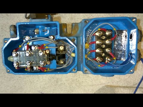 Pull Cord Wire At Best Price In India