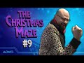 The Christmas Maze Episode 9 - Soul Trapped