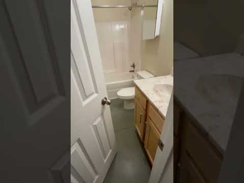 805 N 23 St. - Video 2 of 2