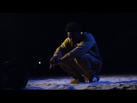 14K Shawn G - Street Therapy [Official Music Video]