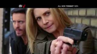 Vid�o promo 3 ( VO )
