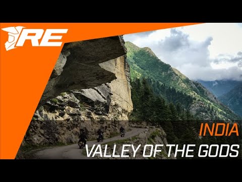 Gallery video