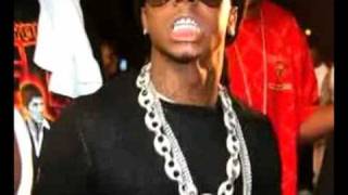 Don&#39;t Tell Me It&#39;s Over- Feat. Dre &amp; Lil Wayne