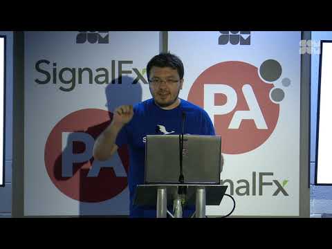 Emrah Samdan - Applying Chaos Engineering to build resilient Serverless Applications