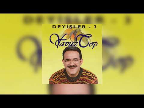 Video Yükleniyor...