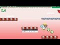Super Mario Advance 3 Yoshi Island Fase 4 3 Calcula Los Saltos Parte 2 De 2