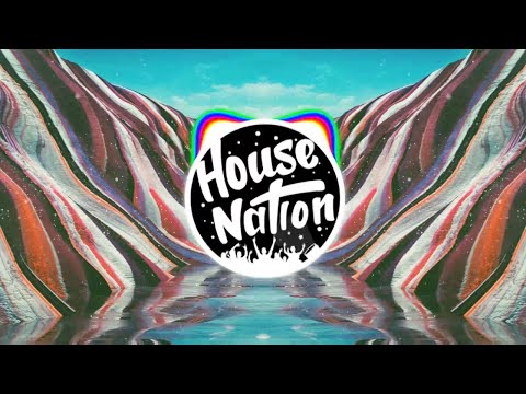 Win and Woo - Recognize (feat. Ashe)