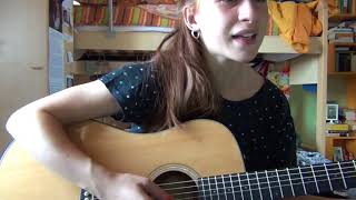 Limonata - Calcutta (Cover)