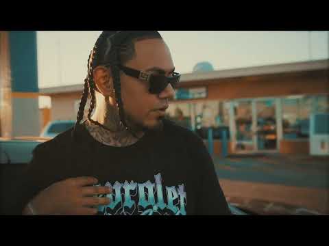 CHOP-A-VELLI - B.O.H. (DIR.BY TRAPVISIONZ) #trending
