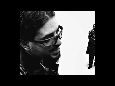 *FREE* СКРИПТОНИТ x MALCOLM KUSH x NIMAN x KREAMM type beat - "no more"