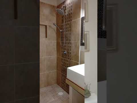 Casa amueblada en Renta, Santa Fe del Carmen, Playa del Carmen, Quintana Roo