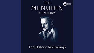 Pick Yourself Up (from Swing Time)