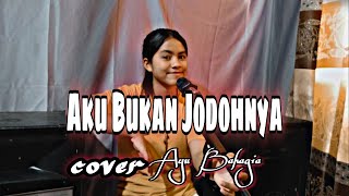 Download lagu Aku Bukan Jodohnya_cover_ Ayu Bahagia mp3