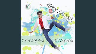 Download lagu Hayang Nyandung mp3