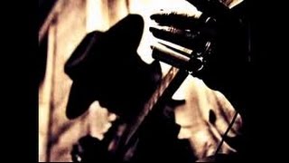 Mighty Sam McClain  - When The Hurt Is Over