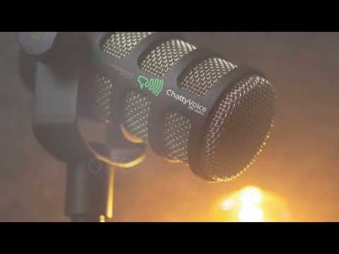 0110 Podcast Official Reveal: From 0 to 1 – Real Business Hustle Starts Here 🚀