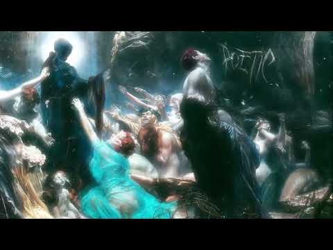 siropmov - byebye (feat. @daniewave )