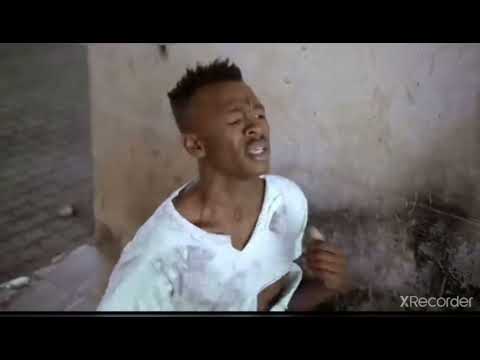 KABOY KAMAKILI and MANXEBE best 2021