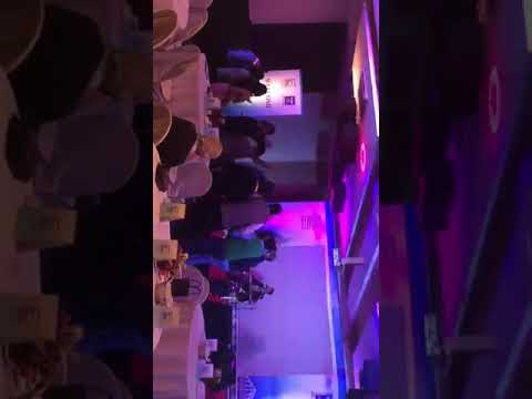Vaibhav Pewal Vaibhav Pewal - 2 Piece Band, Dancing Medley...