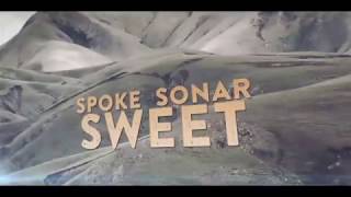 Barnburner  Lyric Video