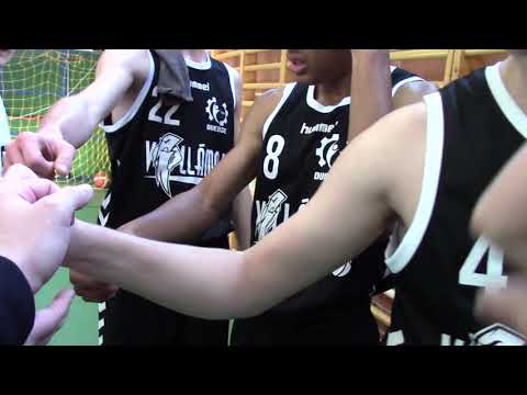 Szentendrei KSE   DUE DSE Villámok