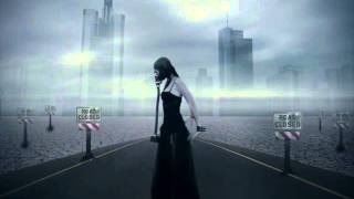 Anne Clark - Our Darkness (Total Eclipse Remix)