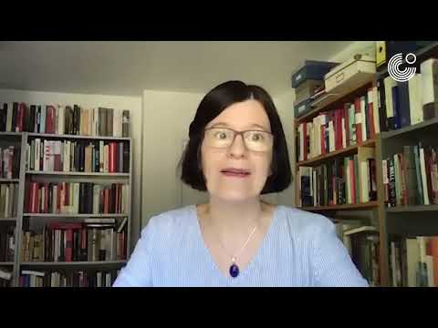 Environment announced the Fall