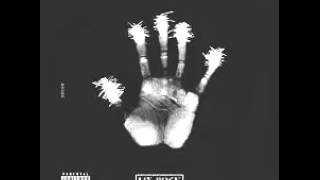JAY ROCK FT. KENDRICK LAMAR, AB SOUL, AND SCHOOLBOY Q VICE CITY (CLEAN)