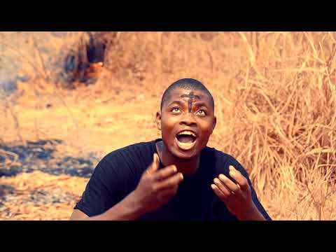 interro dos kuduristas  - projecto tão la todos ( Prod Cóca Pró Digital )