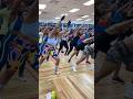 Cardio ️ KICKBOXING Workout Routine By Stevenbaloyi3082