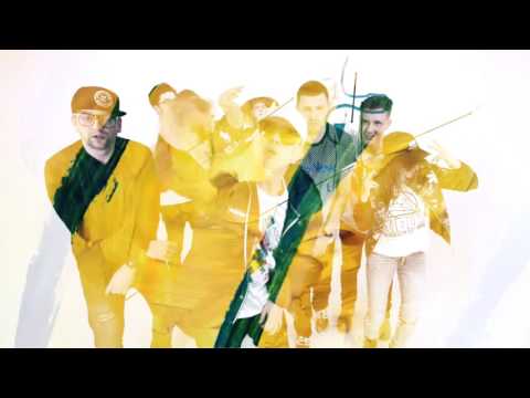 wkmsnshg -  haiyti & trettmann