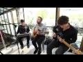 Baden Baden - L'échappée 