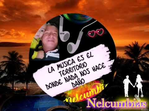 CUANDO TE VI PASAR--LOS WAWANCO
