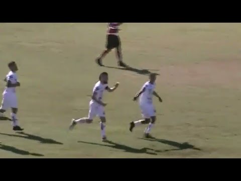 BRUNO SABIÁ - COMERCIAL 1 X 0 LINENSE