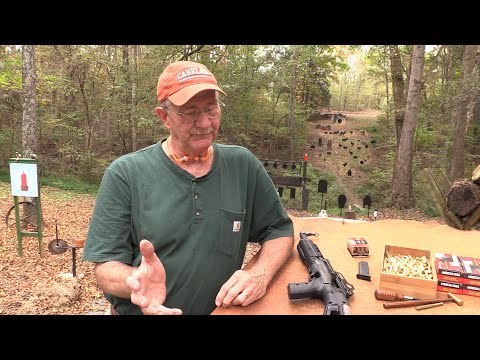 Is This Hi Point Actually Good?