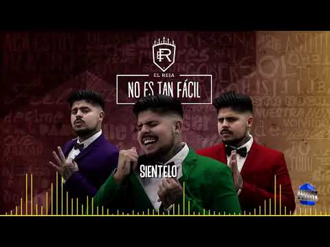 El Reja - Enganchados Mejores Temas - Cumbia Para Bailar