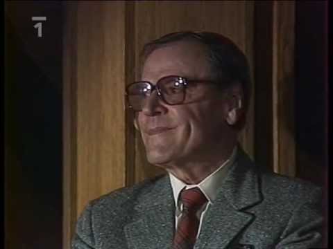 Kavárnička dříve narozených Josef Bek - Kdybych tak byl aspoň o rok mladší